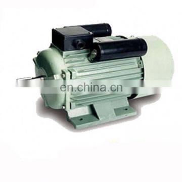Engine Electric Motor for Electric Car