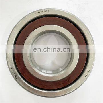 Super Precision 7005C P4 Angular Contact Ball Bearing