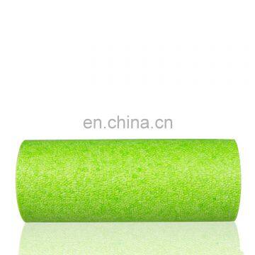 Gym Fitness Equipment EPP Massage Foam Roller