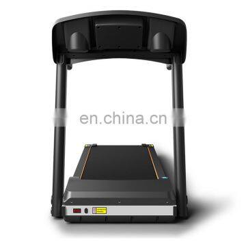 YPOO Cheap Motorized Treadmill Electric Walking Machine Foldable Walking Pad photo-3