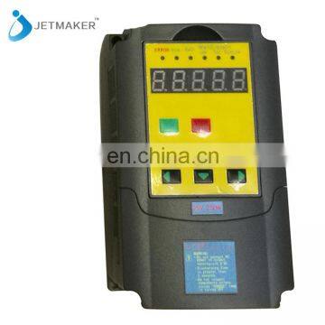 Best Selling High Pressure Dc Solar Pump 48Volt Submersible Water Pump For Irrigation photo-6