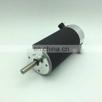 54ZYT-14205 12vdc 24vdc 38vdc постоянный магнитный DC-мотор