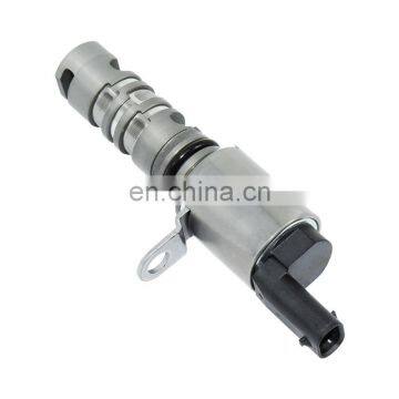 Магнитный клапан масла для регулировки распределительного вала CAM SHAFT ADJUSTMENT OIL SOLENOID 04E906455C 04E906455P 04E906455N 04E906455Q 04E906455F 04E906455D EA211 Высокое качество photo-3