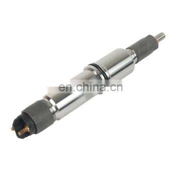 R5135790AF Комплект форсунки общего коллектора для Cummins Dodge Ram 2500 пикапа 5.9L 0986435505 0445120238 0445120114 Высокое качество