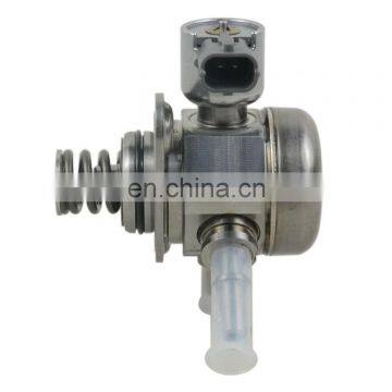 1140506206K High Pressure Fuel Pump for Hyundai Santa Fe Kia Sorento 2.0 2.4L 35320-2G700 35320-2G720 35320-2G730 High Quality photo-2