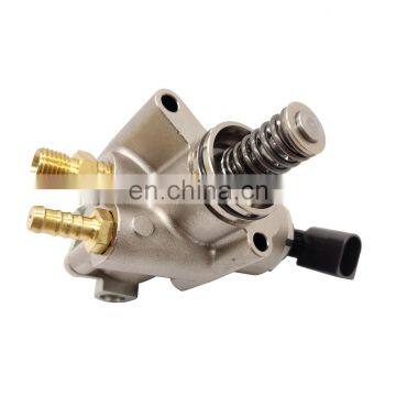 06F127025H High Pressure Fuel Pump for Audi A3 A4 TT VW Golf Jetta Eos Passat GTI 2.0L L4 06F127025J 06F127025M High Quality photo-4