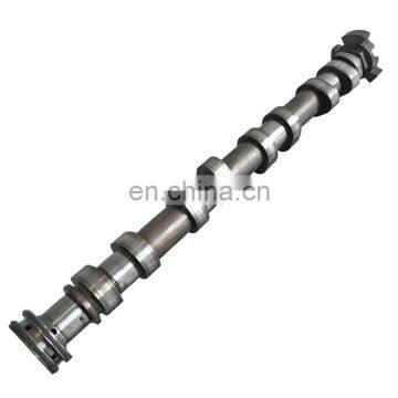 Brand NEW EXH Camshaft  OEM 11317587754 11317534765 fits for 1.6L