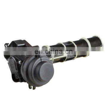 Rotary Valve Assembly 17120-PPA-A01 High Quality photo-6