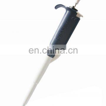 Most Popular Medical Laboratory Pipette photo-5