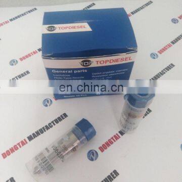 Common Rail Injector Nozzle DSLA144PV605 photo-6