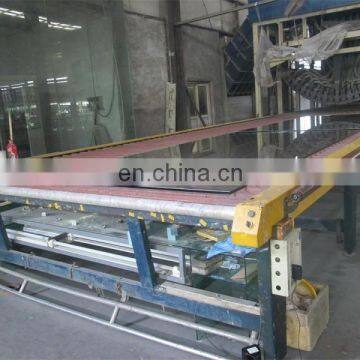 4-19mm Curved Tempered Glass photo-5