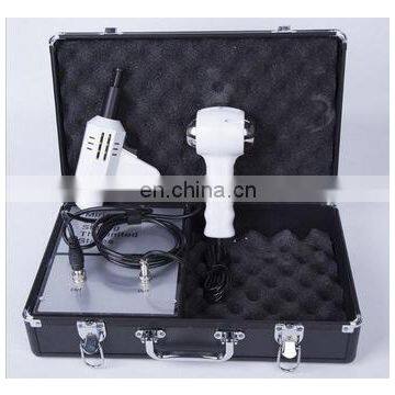 Portable 2 in 1 Wrinkle Removal Filler Noninvasive Nebulizer Hyaluronic Pen Needless Injection Gun photo-5