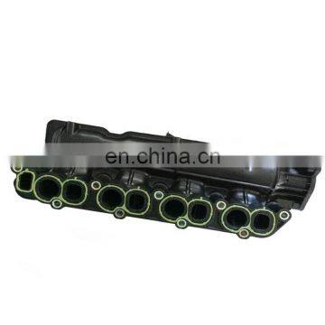 55259084 Intake Manifold Manifold Air Damper Actuator for Fiat Al 55243670 55231272 55229188 55214435 55211876 High Quality photo-3