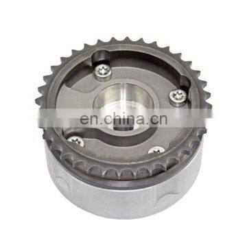 24370-2B610 EXHAUST CAMSHAFT GEAR CVVT FOR 12-19 HYUNDAI KIA 1.6L OEM 243702B610 High Quality photo-3