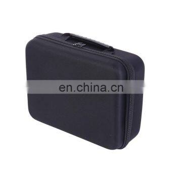 Vivanstar Vibration Body Deep Tissue Percussion Muscle Relaxator Massager Gun photo-6