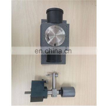 Fourier Transform Infrared Spectrometer Spectrophotometer Price photo-5