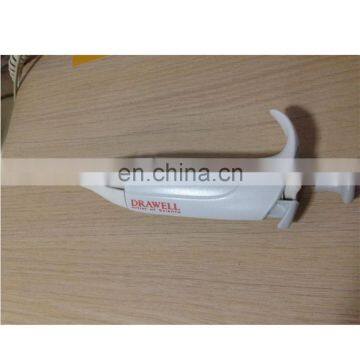 High Performance Micro Liquid Pipette Function photo-2