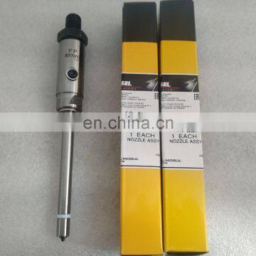 Brand New DIESEL 8N7005 Fuel Injector Pencil Nozzle For 3304 & 3306 photo-4