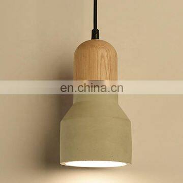 Modern Design Modern Simple Led White Fashion Acrylic Chandelier photo-4