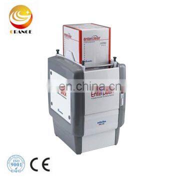 High technology food sealing machine bag package machine