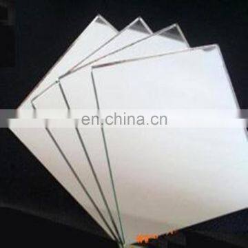 SUPER THIN MIRROR SHEET photo-2