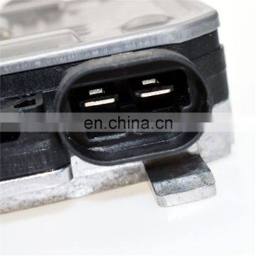 C2S-24957 Fan Control Relay Module For 01-08 Jaguar X-Type 2.5/3.0 Liter V6 photo-3