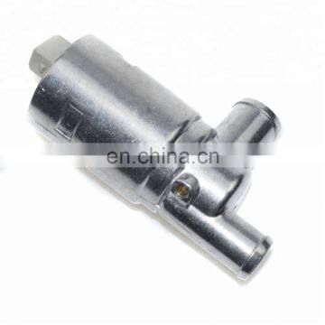Idle Air Control Valve Speed Control 037906457E 0280140551 For VW Golf 3 Vento 1994 -1998 photo-2