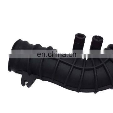 Free Shipping! Air Intake Hose Boot 13717552223 For 2002-2008 Mini Cooper S R53 R52 1.6L photo-4