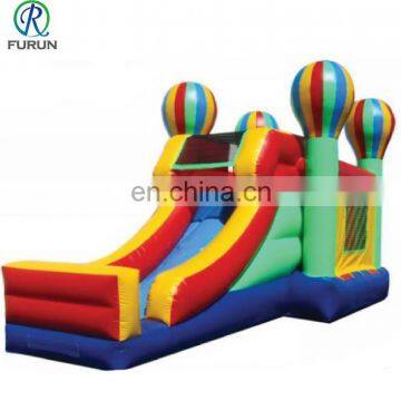 2018 Inflatable Giant Balloon Inflatable Castle ,inflatable Jumping Castle photo-2