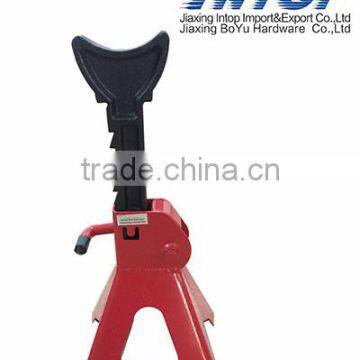 TJS06 6Ton High Quality Jack Stand