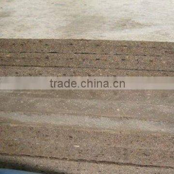 Machinery Line for Wood Plastic Composite(WPC) Board photo-2