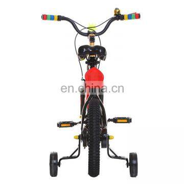 China factory hot sell wholesale good quality hot selling children bike bicycle baby cycle