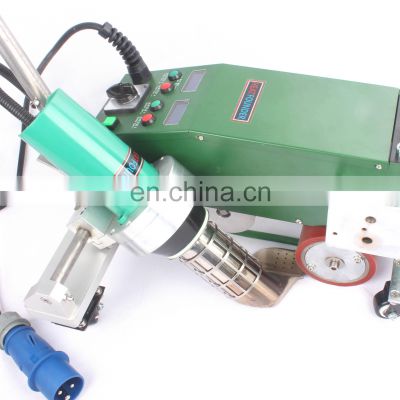 240V 5000W Plastic Cover Welder