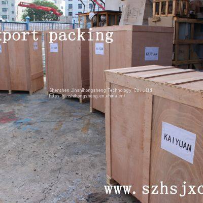 Injection Molding Machine, Plastic Injection Molding Machine, Peripheral Equipment, Auxiliary Equipment, Shredder, Water Refrigerator, Hot Water Machine, Freezer, Mixer, photo-5