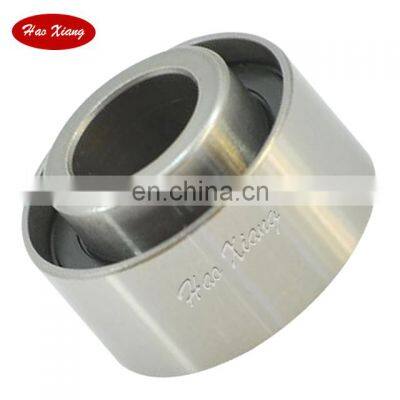 High performance Wheel Hub Bearing b660-12-730