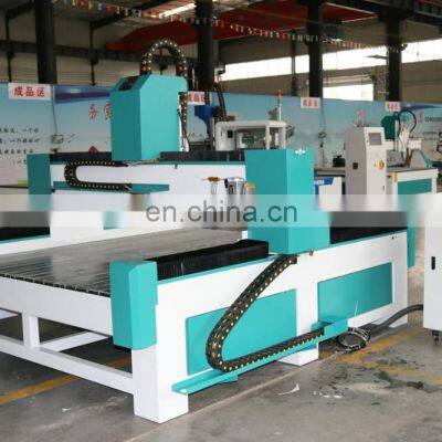CE Standard Distributor Wanted Cnc Router Machine Woodworking Multi Head Cnc Router photo-4