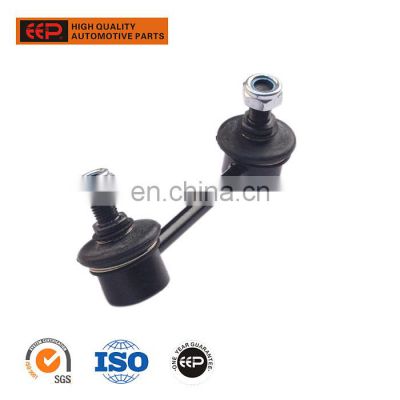 EEP Auto Parts Rear Stabilizer Link for TOYOTA AVENSIS AZT250 ADT25# 48830-21020