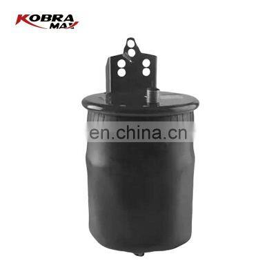 21961456 4570N 6135 230599-1 rubber Manufacturer Rolling Lobe Air suspension Spring For VOLVO