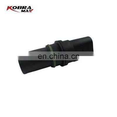 Kobramax Crankshaft Position Sensor For AUDI 06H906433 For VW 06H906433 Auto Mechanic