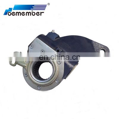 High Quality D-C Automatic Slack Adjuster 80030 9454200938 A9454200938 for Benz