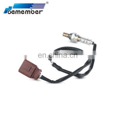 OE Member Lambda Probe 51154080002 Oxygen Sensor for Man