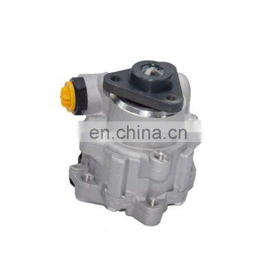 Power Steering For Range Rover Sport Land Rover Discovery 4 LR014089 Steering Pump