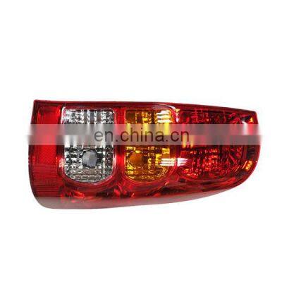 High Quality Factory Price Wholesale Auto Parts REAR LAMP TAIL LIGHT 81561-0K010 for HILUX VIGO