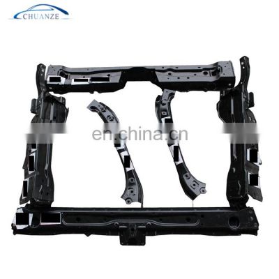 Replacement Parts Auto Spare Body Parts Rear Bumper Support Reinforcement For CH-R 2018 MAXA 10 52023-F4040