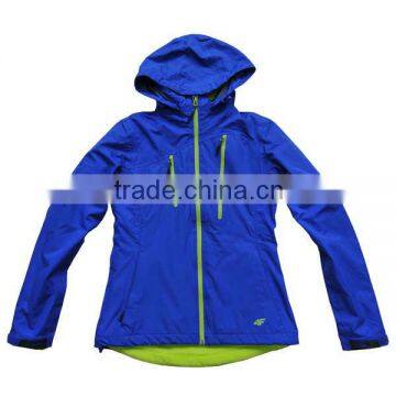 Winter jackets for women waterproof breathable 3 in 1 jacket