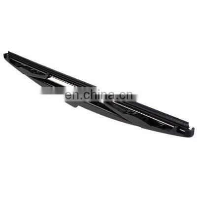 Rear Window Windshield Windscreen Wiper Blade 14 Inch For Peugeot 307 206 2000 2001 2002 2003 2004