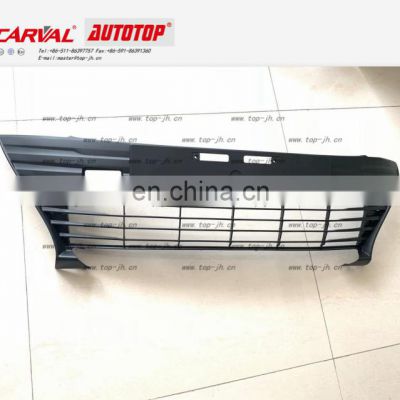 FRONT BUMPER GRILLE( DOWN) FOR YARIS 2019/AUTO SPARE PATRTS