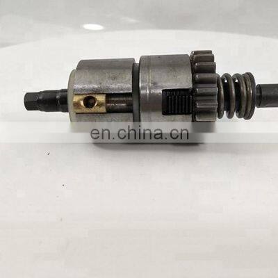 Brake Caliper Pin Repair Kit Oem 85102095 20424072 3092265 20424074 for VL FH/FM/FMX/NH Truck Model photo-4
