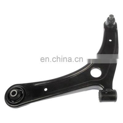 Suspension System Left Control Arm 5105041AB 5105041AC 5105041AD 5105041AE For For Ford Dodge Caliber 2007-2012 Jeep COMPASS photo-2