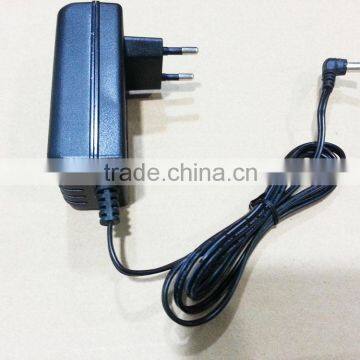 8V 2.25A Charger Power Adapter for Verifone PWR 252-001-02-A